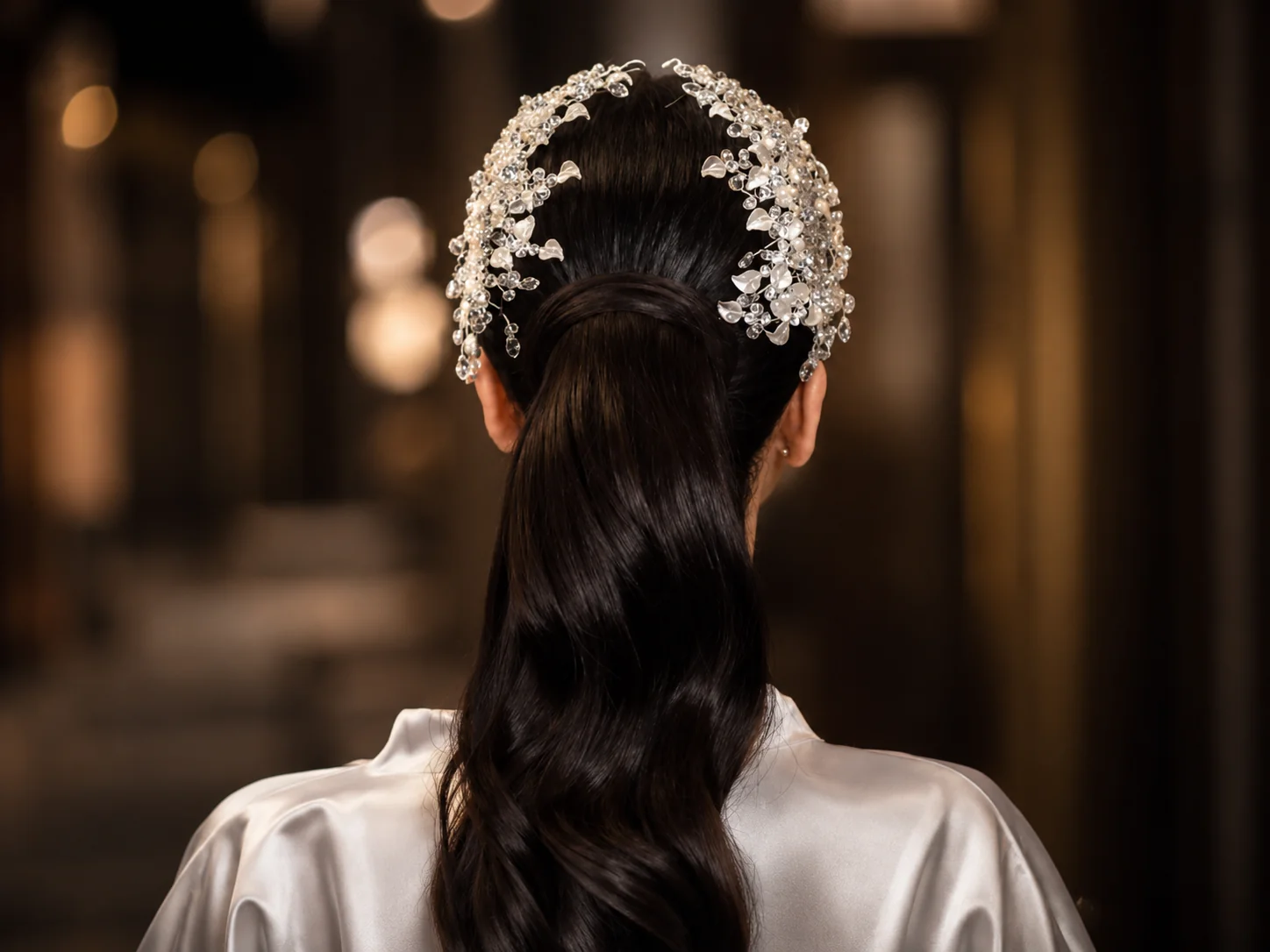 Crowns