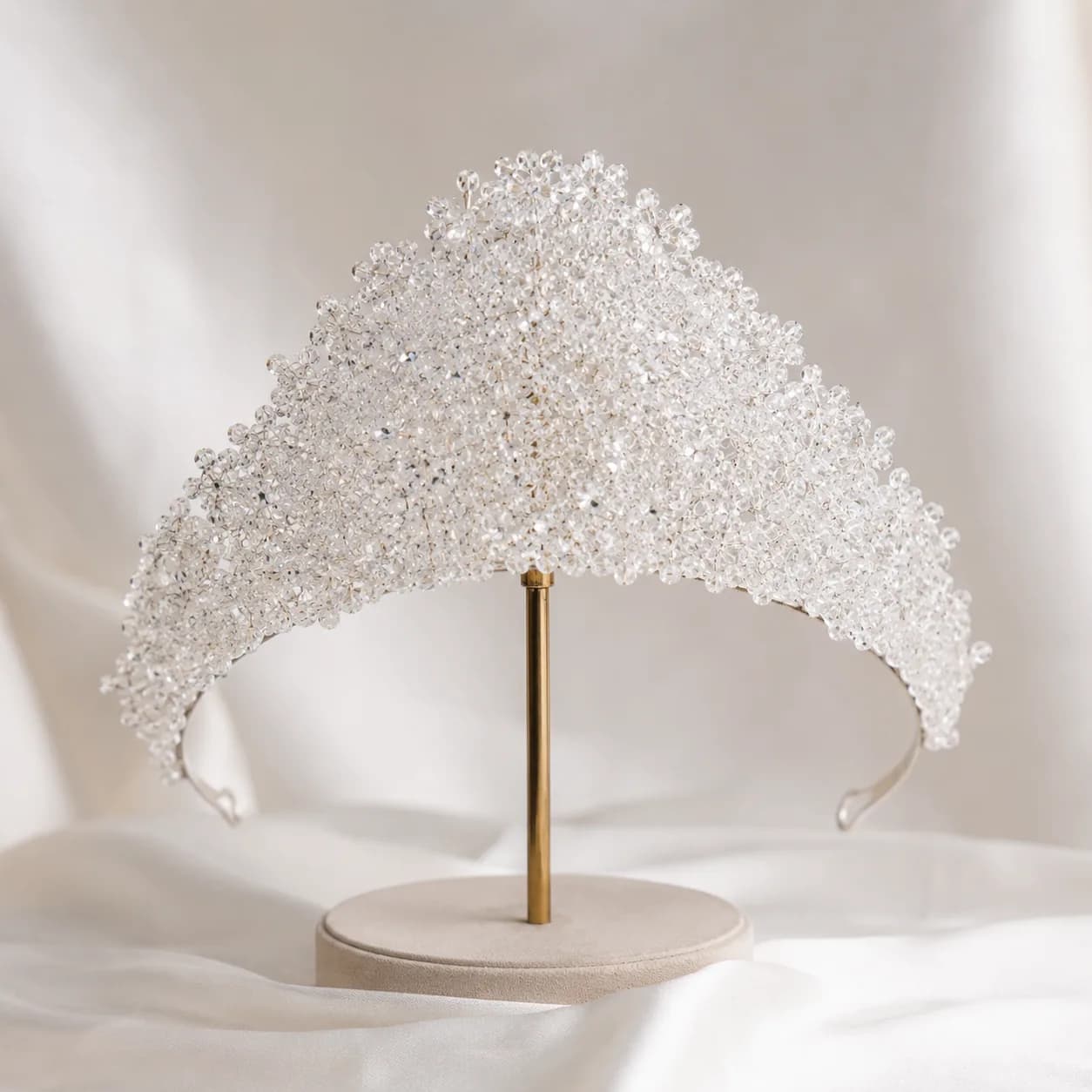 Wedding rental by Irentall