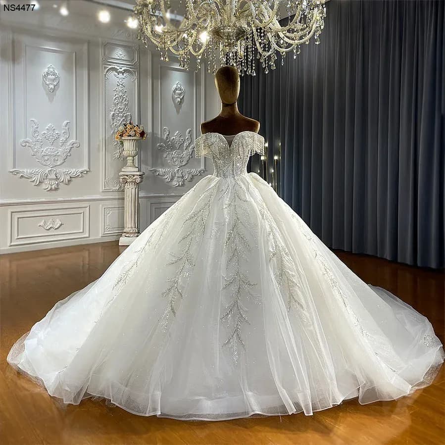 Wedding rental by Irentall