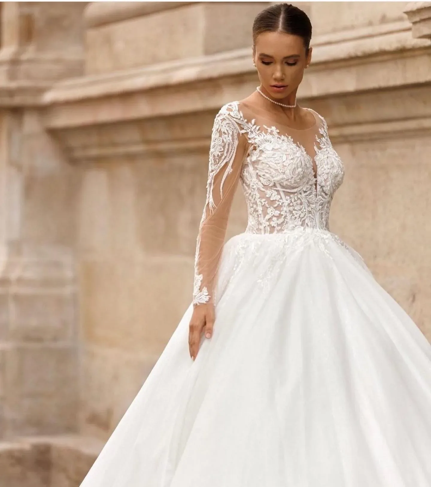 Wedding rental by Irentall