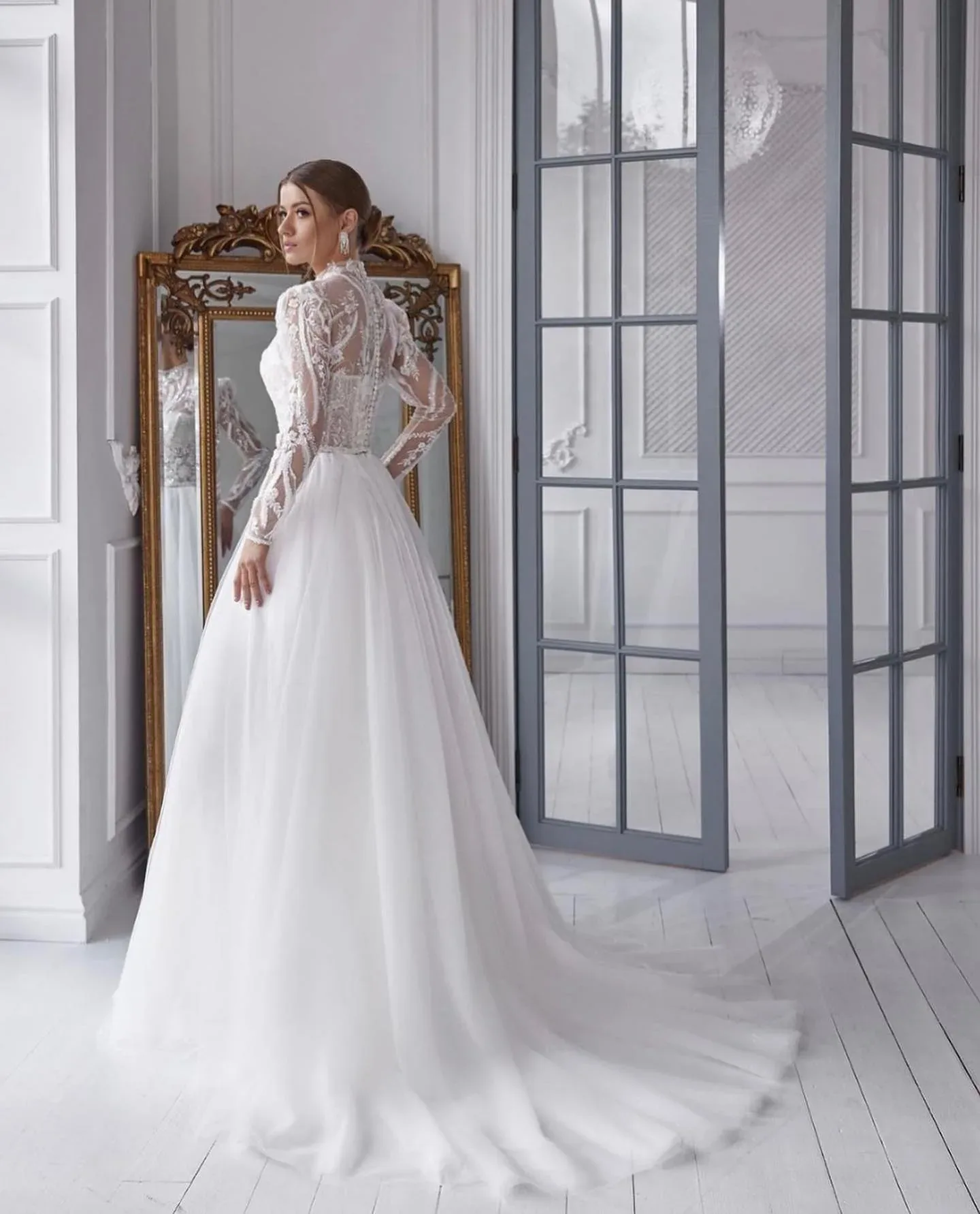 Wedding rental by Irentall