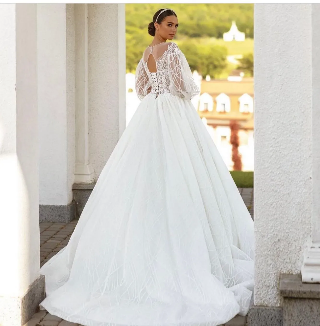 Wedding rental by Irentall