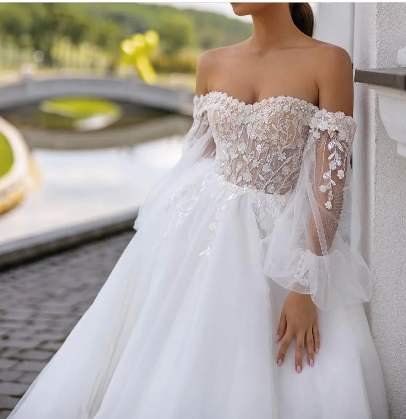 Wedding rental by Irentall