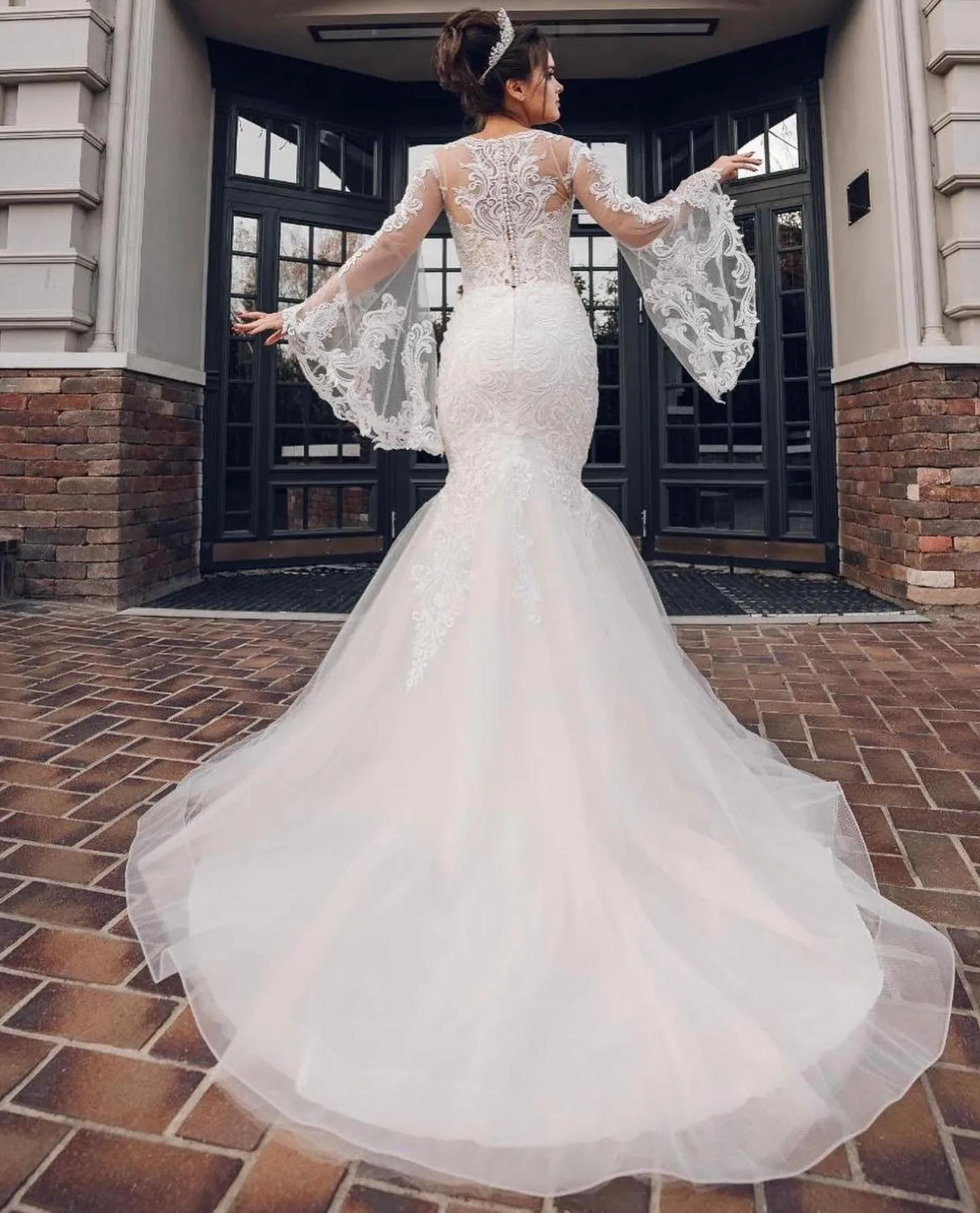 Wedding rental by Irentall