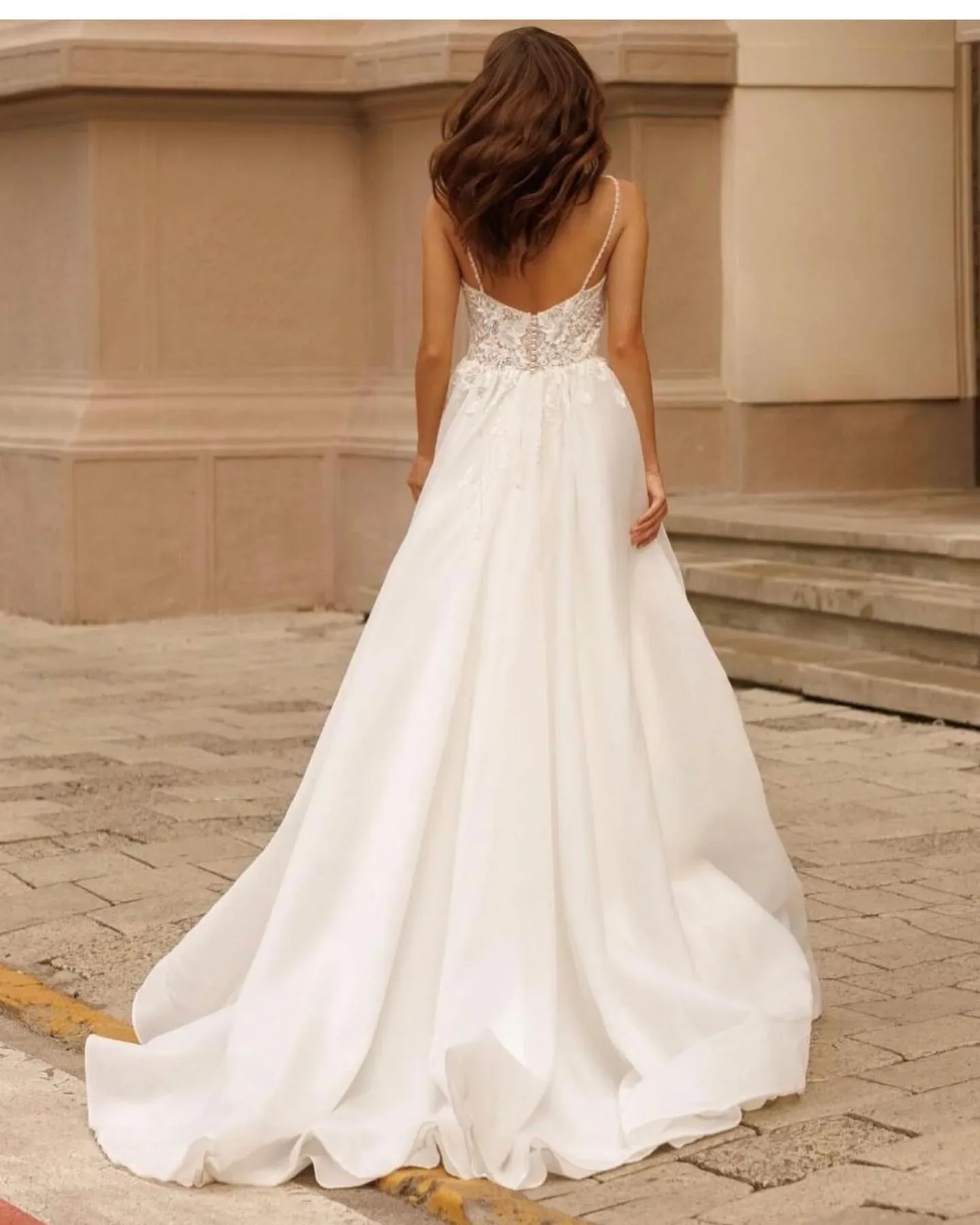 Wedding rental by Irentall