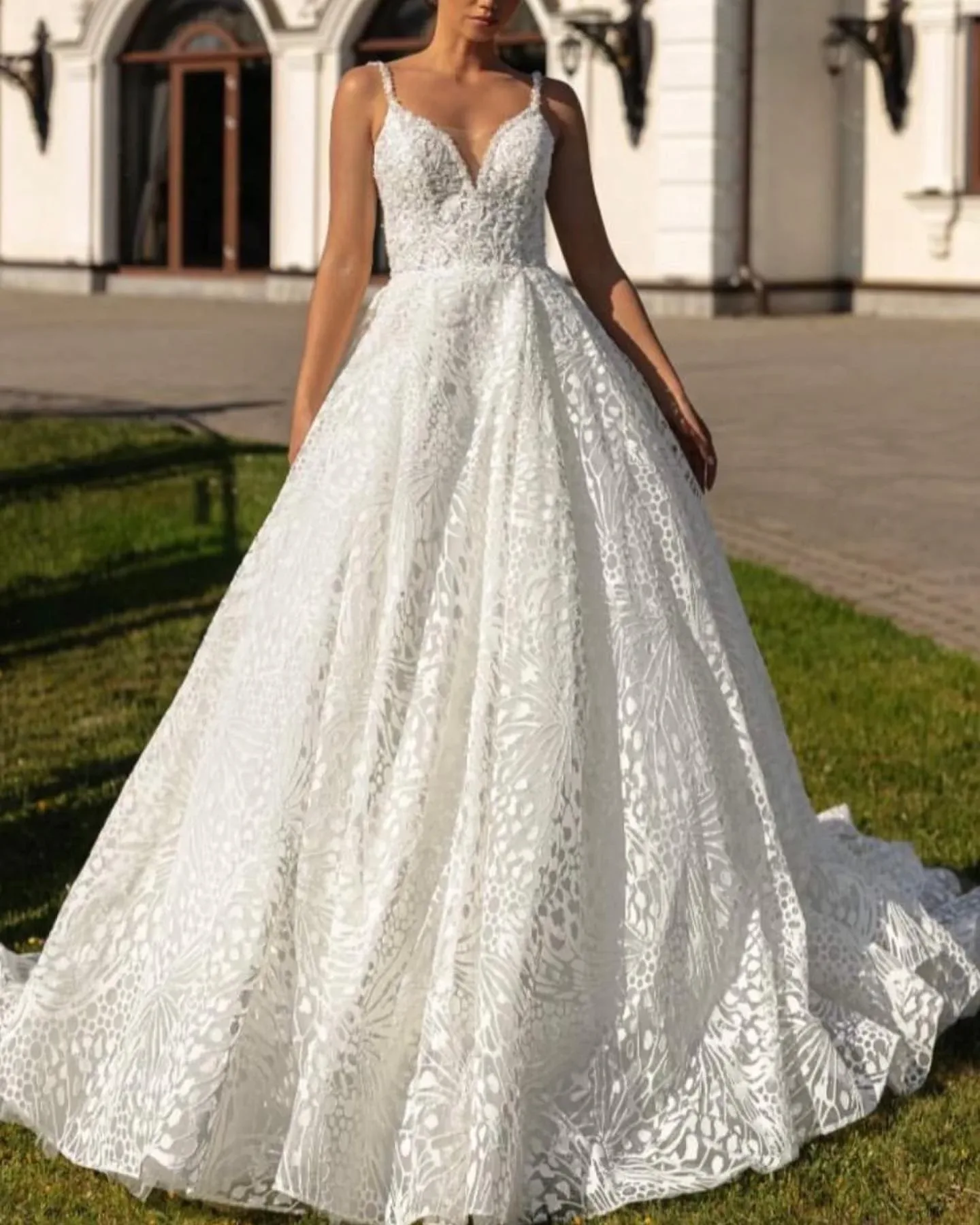 Wedding rental by Irentall