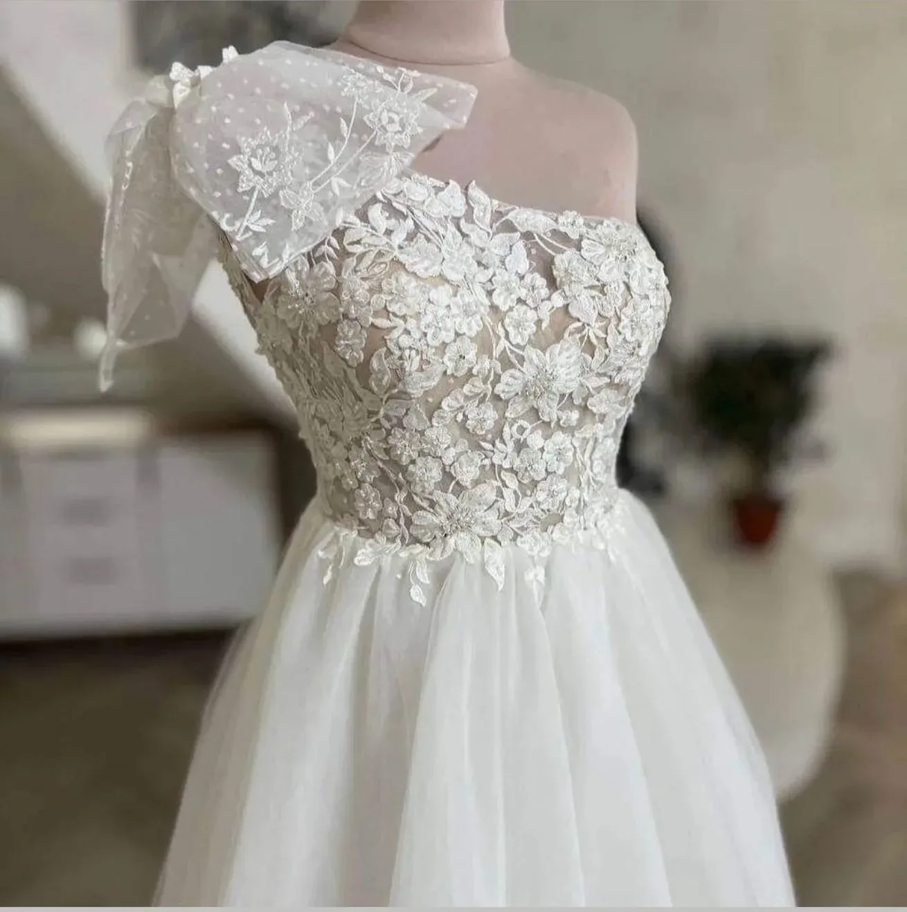 Wedding rental by Irentall