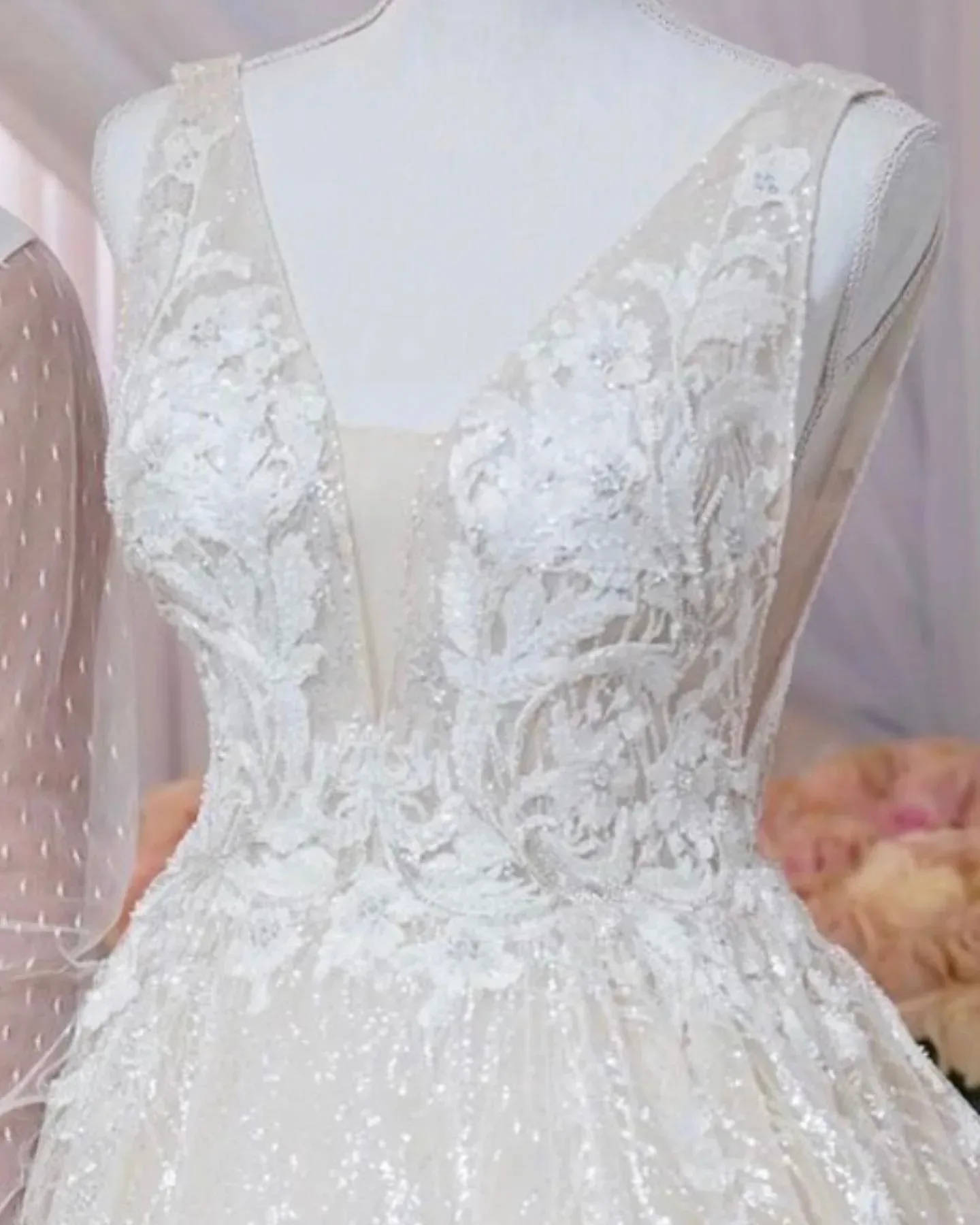 Dress rental by Irentall